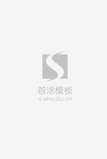 IPX-183传说级女优．天海翼的绝顶干抱讲座